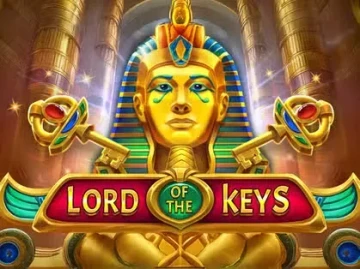 Billionairespin Casino screenshot