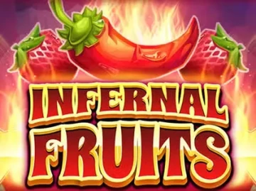 Billionairespin Casino screenshot