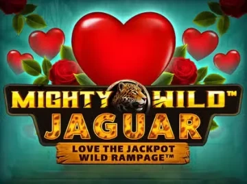 Billionairespin Casino screenshot