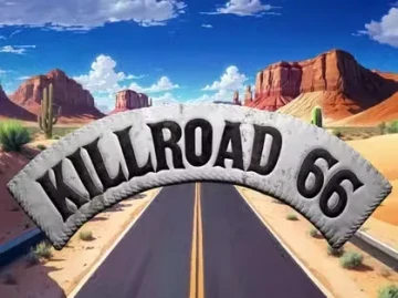 Billionairespin Casino screenshot